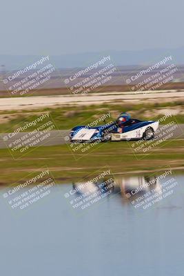 media/Mar-26-2023-CalClub SCCA (Sun) [[363f9aeb64]]/Group 4/Qualifying/